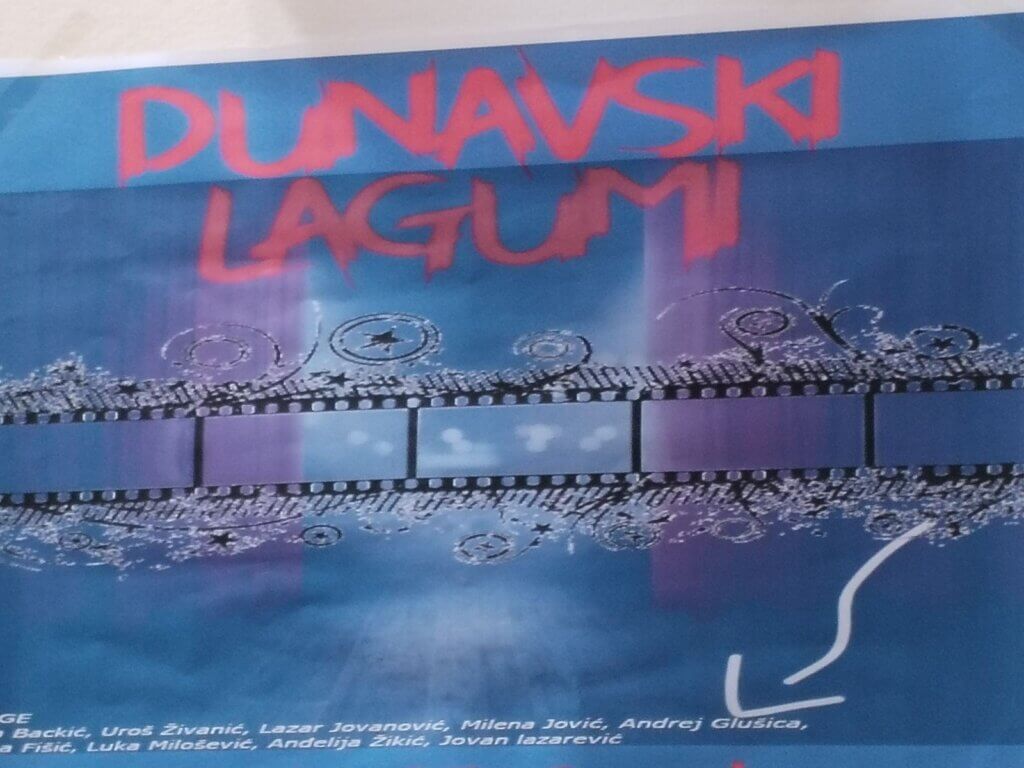 DunavskiLagumi12
