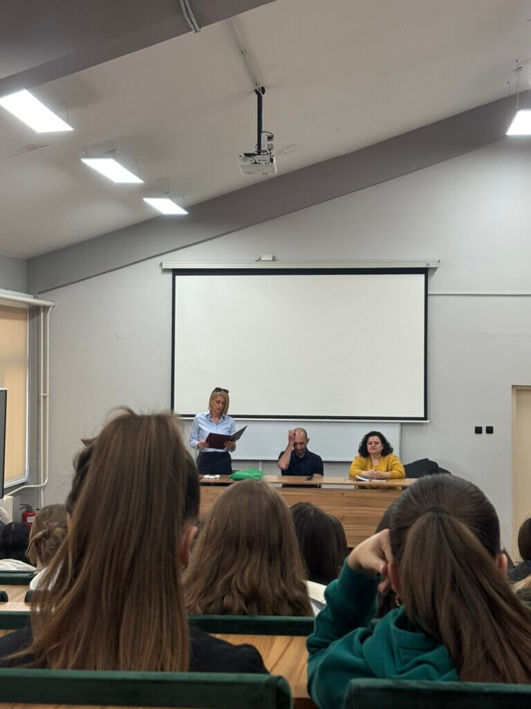 viber_image_2025-11-07_14-08-45-290