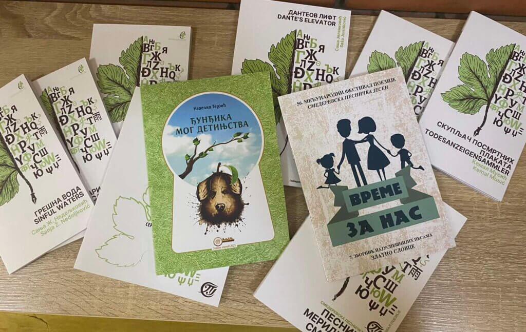 viber_image_2025-11-07_14-13-47-761