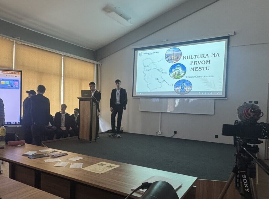 viber_image_2025-05-28_19-23-23-550