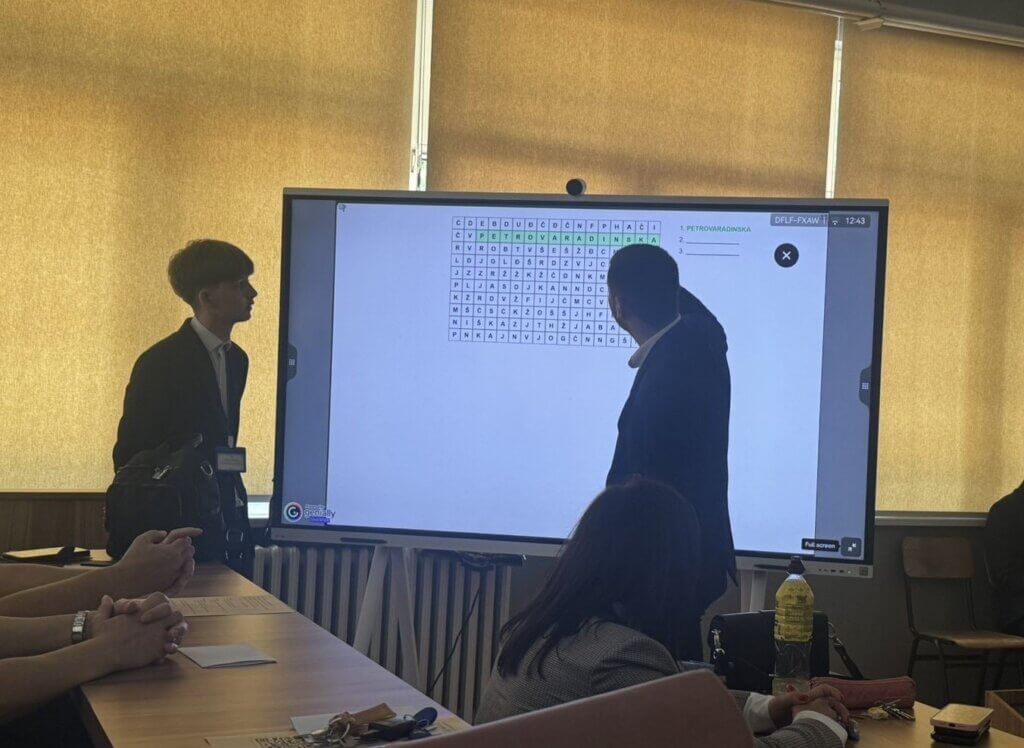 viber_image_2025-05-28_19-23-24-283