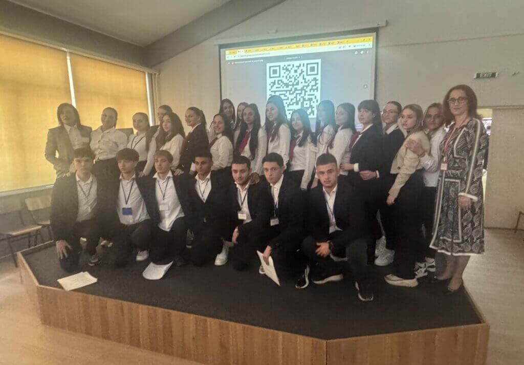 viber_image_2025-05-28_19-23-24-989