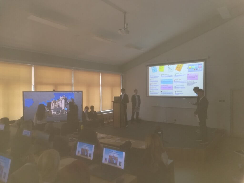 viber_image_2025-05-28_20-20-54-876