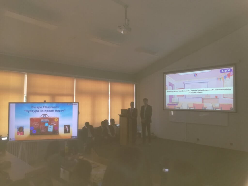 viber_image_2025-05-28_20-20-55-494