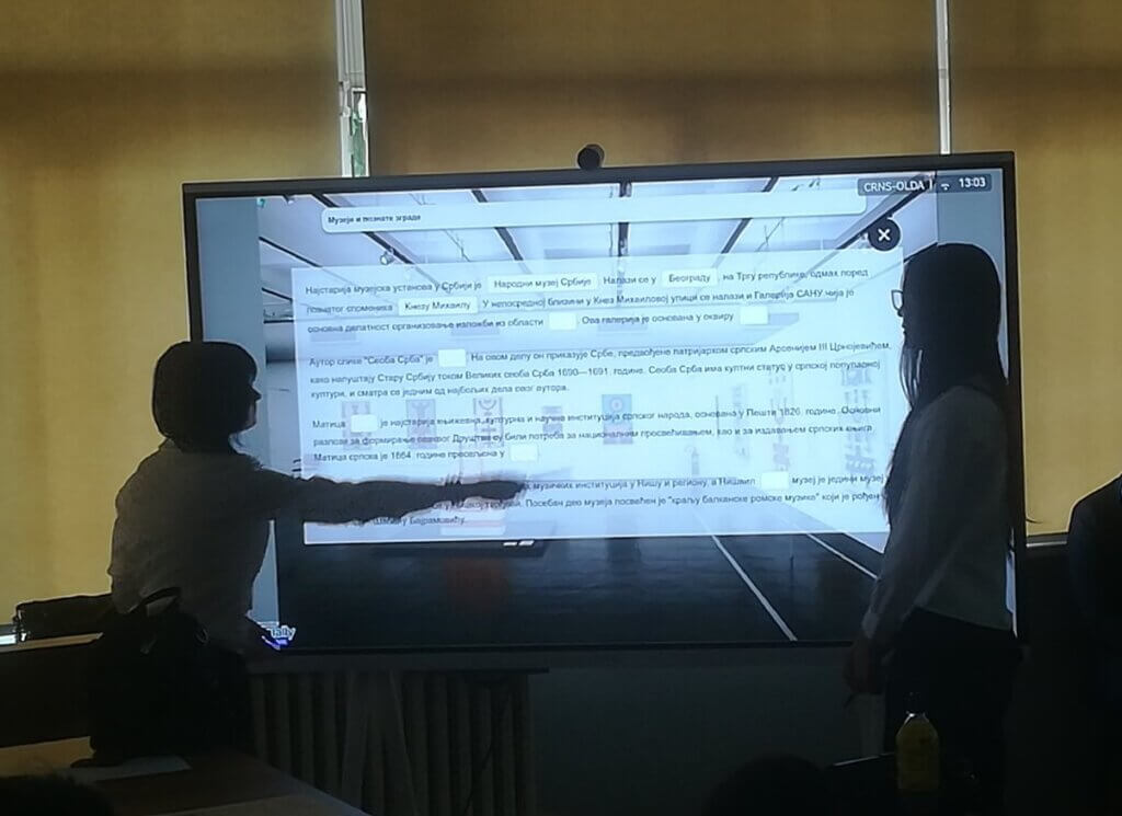 viber_image_2025-05-28_20-20-56-300