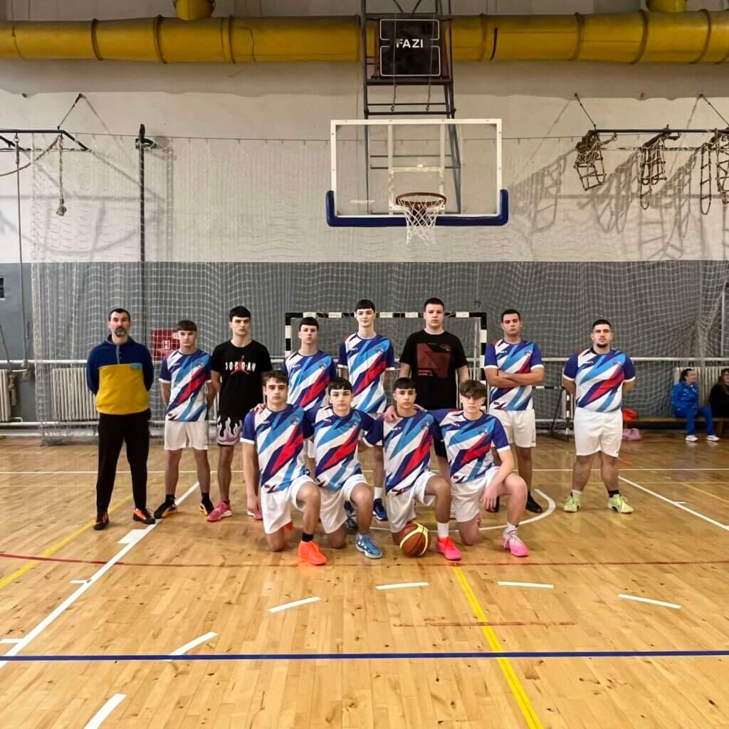 viber_image_2025-12-03_16-19-38-369