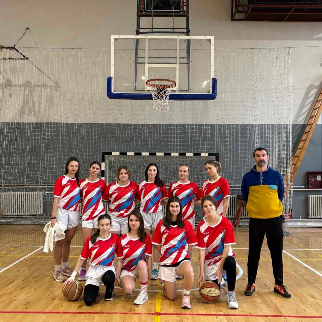 viber_image_2025-12-03_16-20-05-044