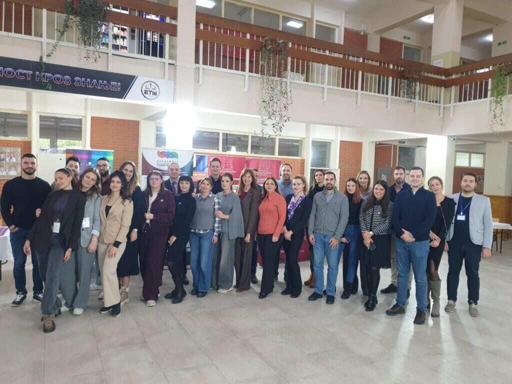 viber_image_2025-12-15_13-26-03-926