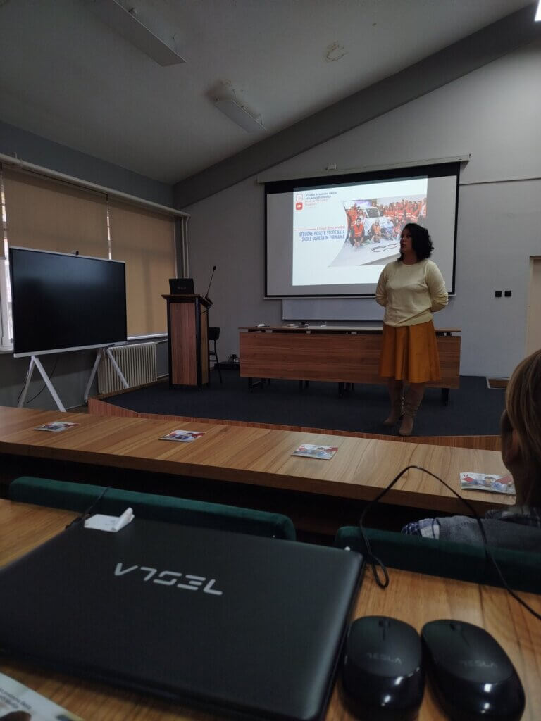 viber_image_2025-12-15_13-26-04-343