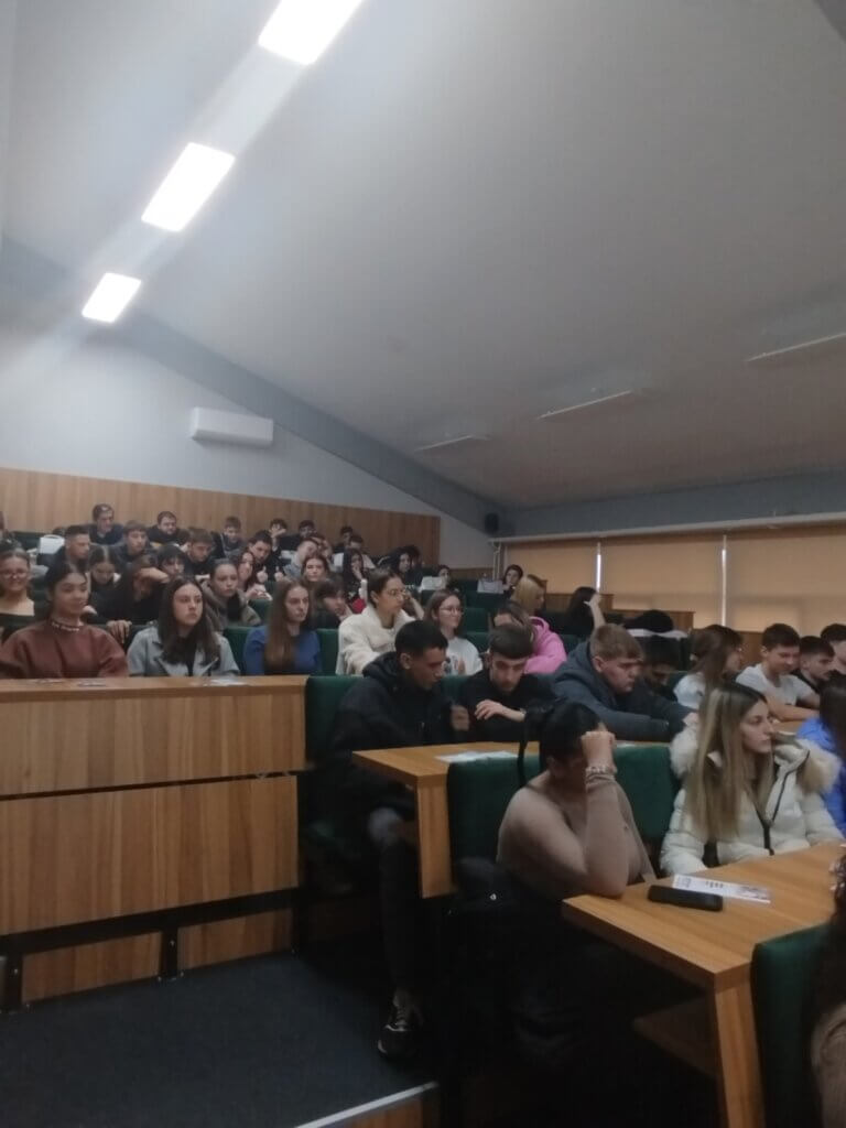 viber_image_2025-12-15_13-26-04-497