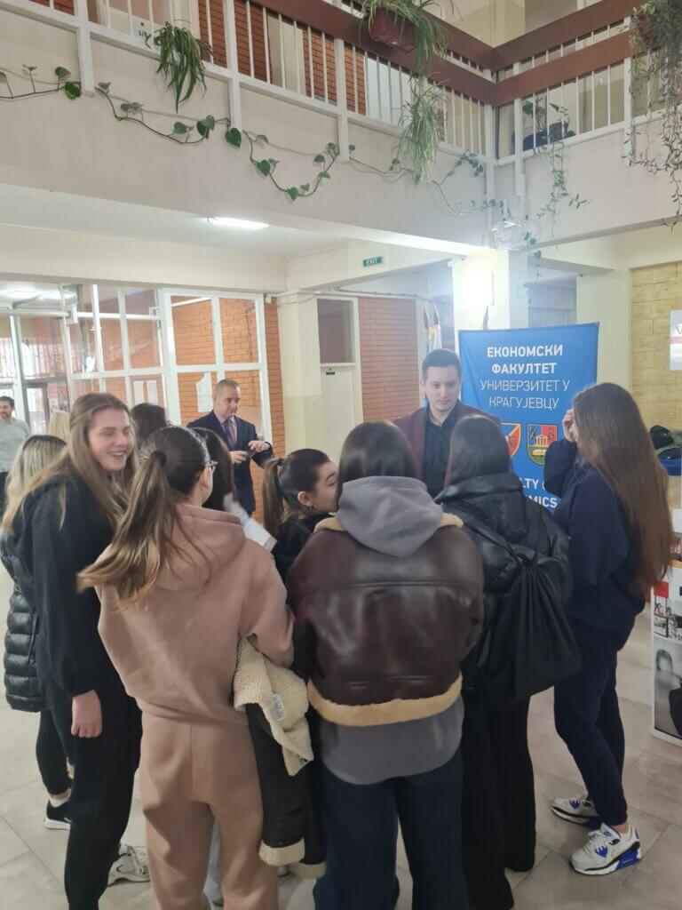 viber_image_2025-12-15_13-26-05-988