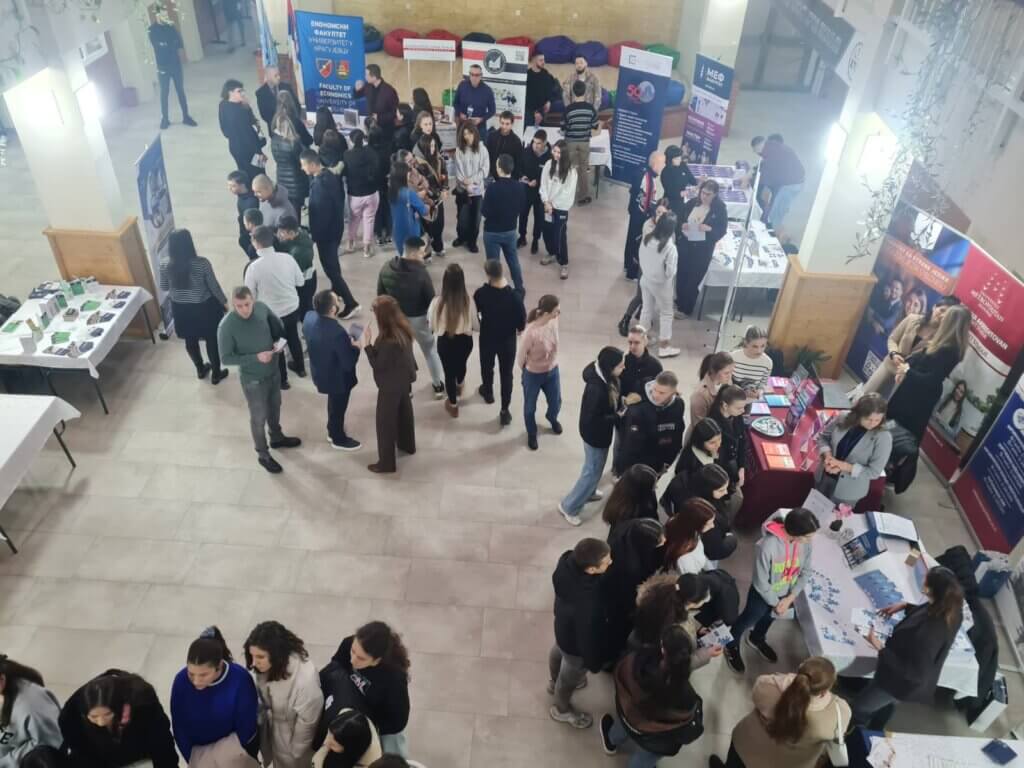 viber_image_2025-12-15_13-26-06-060