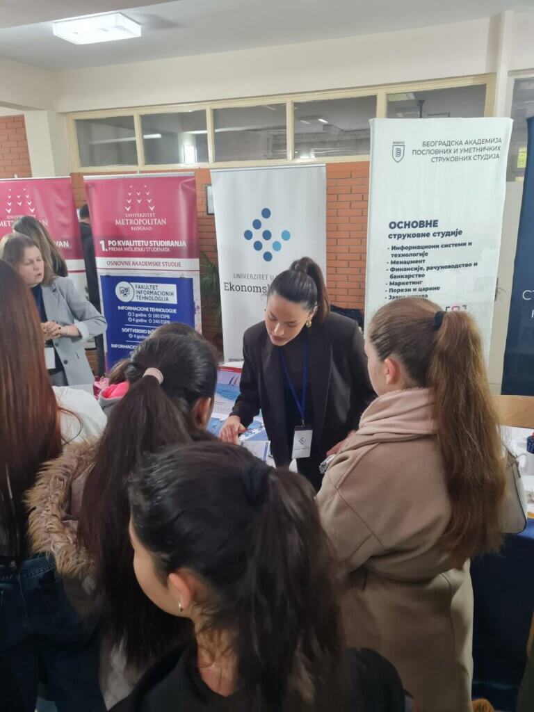 viber_image_2025-12-15_13-26-06-256