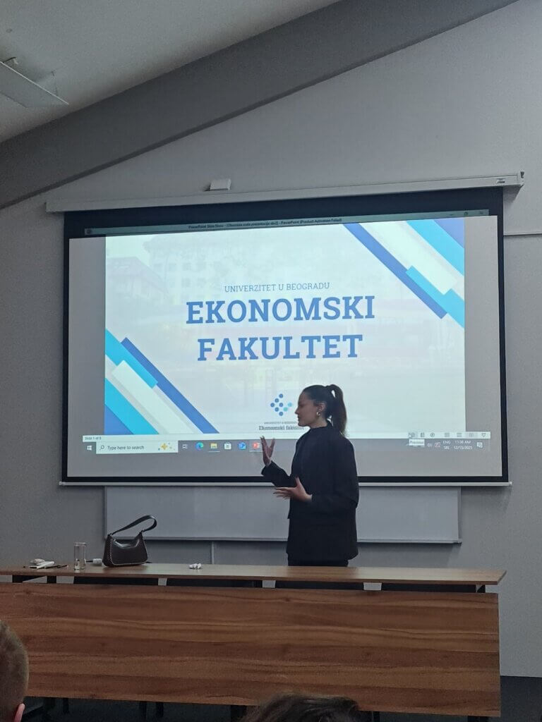 viber_image_2025-12-15_13-26-06-846