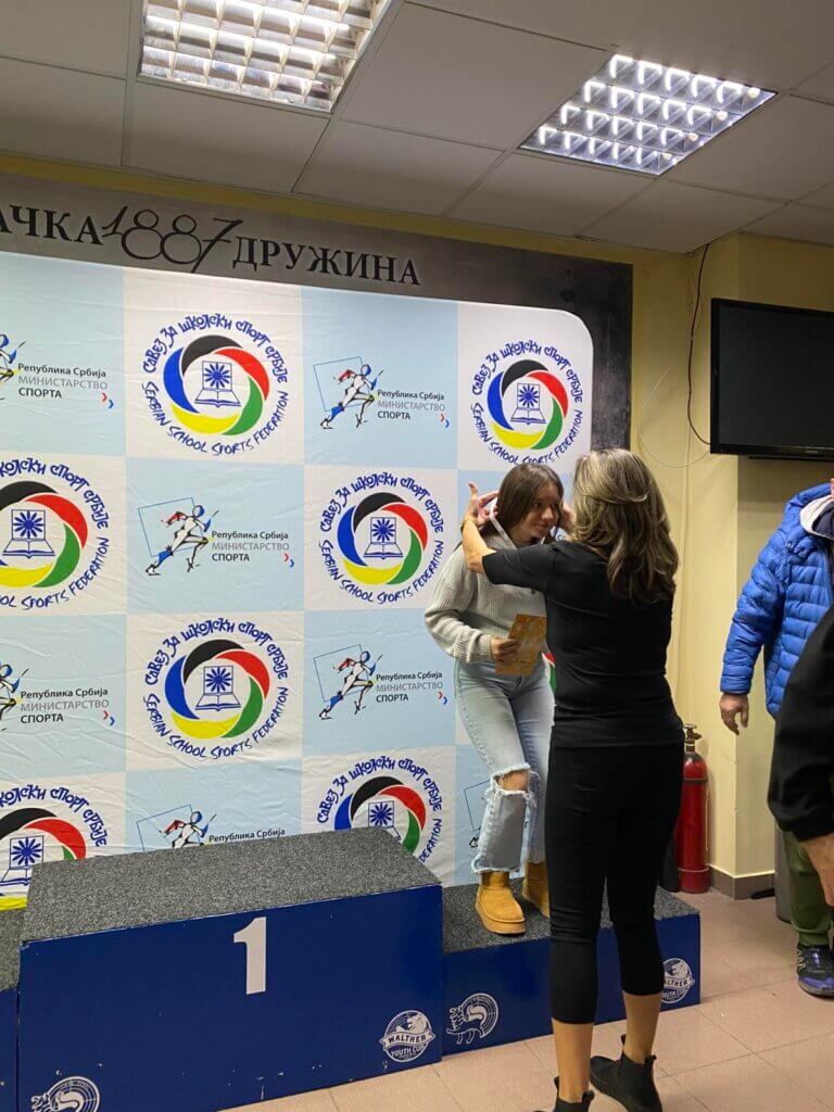 viber_image_2025-12-23_14-19-54-633