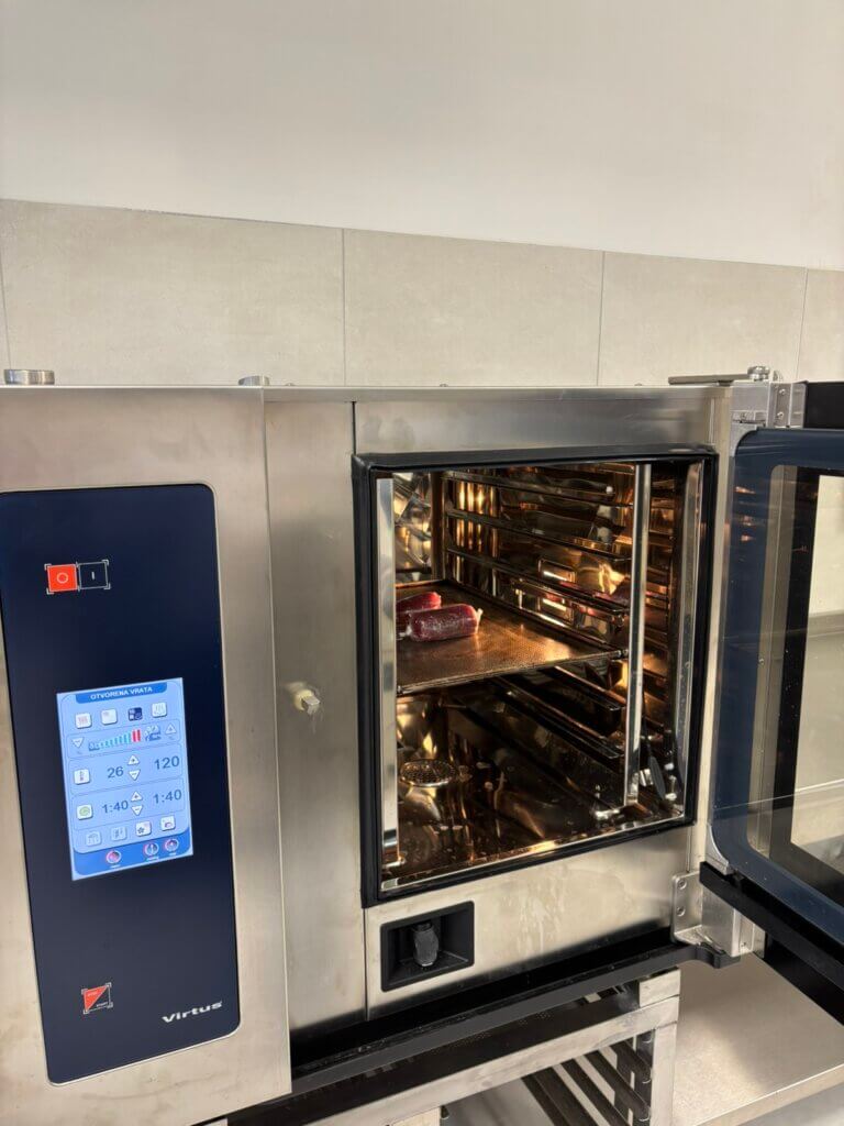 viber_image_2025-12-23_16-41-44-871