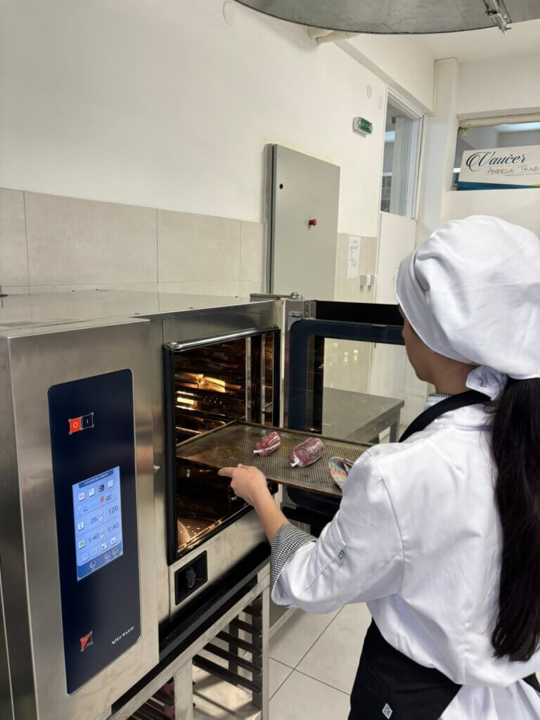 viber_image_2025-12-23_16-41-45-183