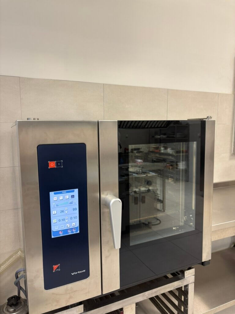 viber_image_2025-12-23_16-41-45-485