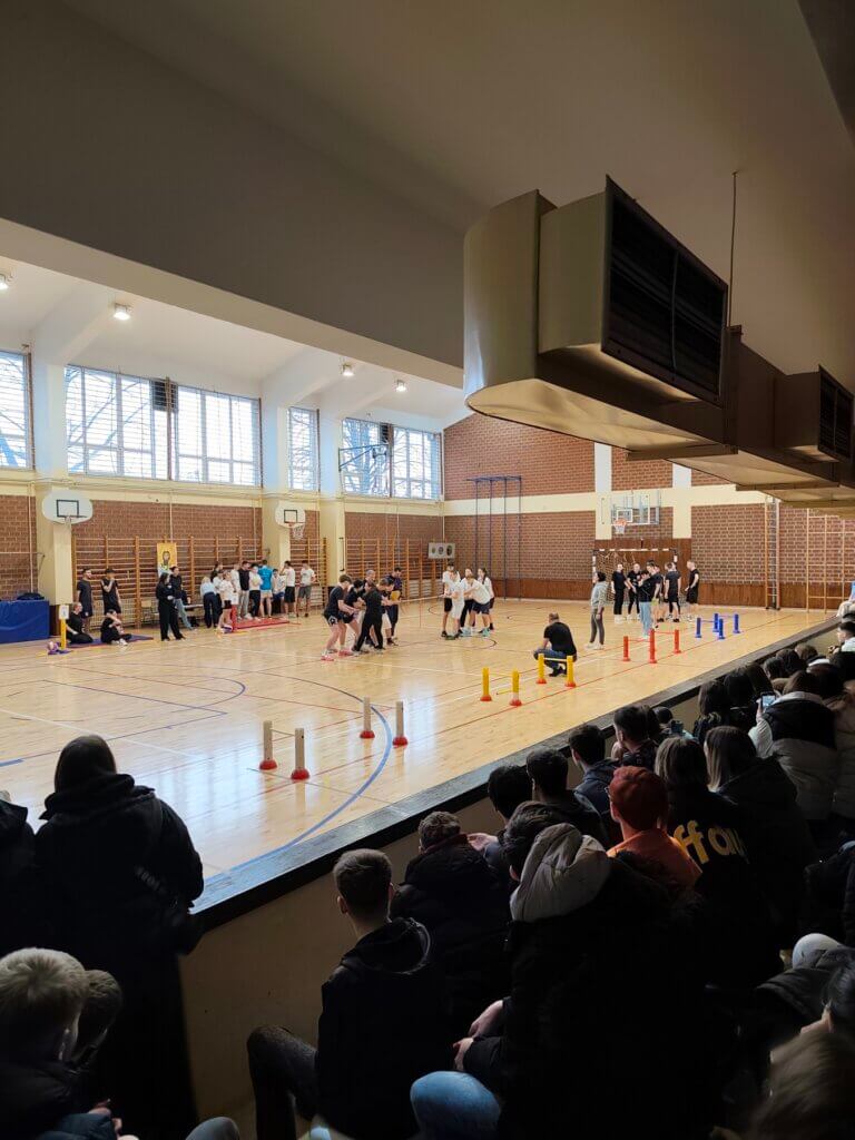 viber_image_2026-01-27_15-05-00-769