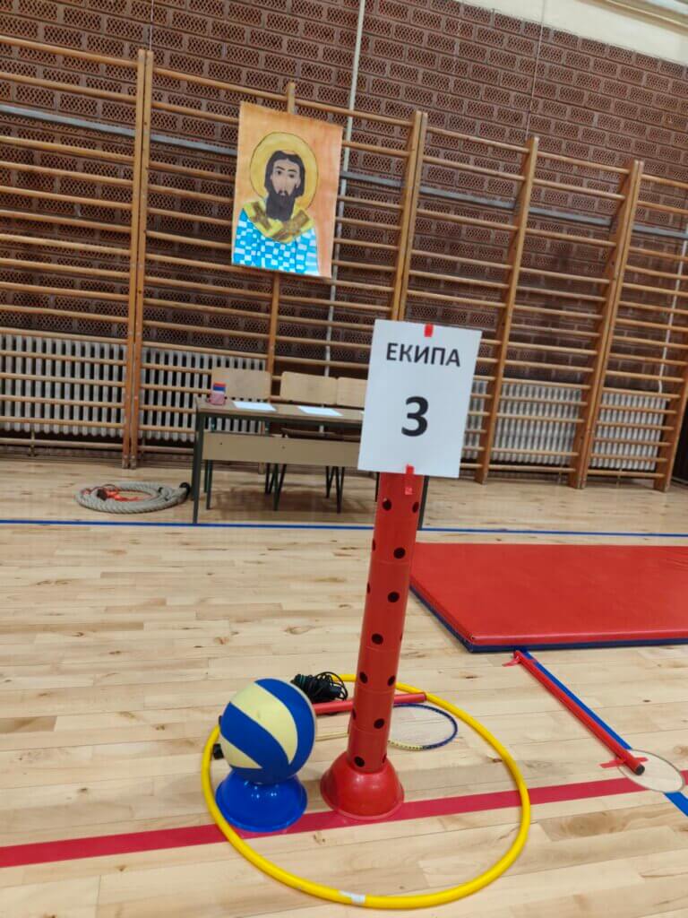 viber_image_2026-01-27_15-05-00-816