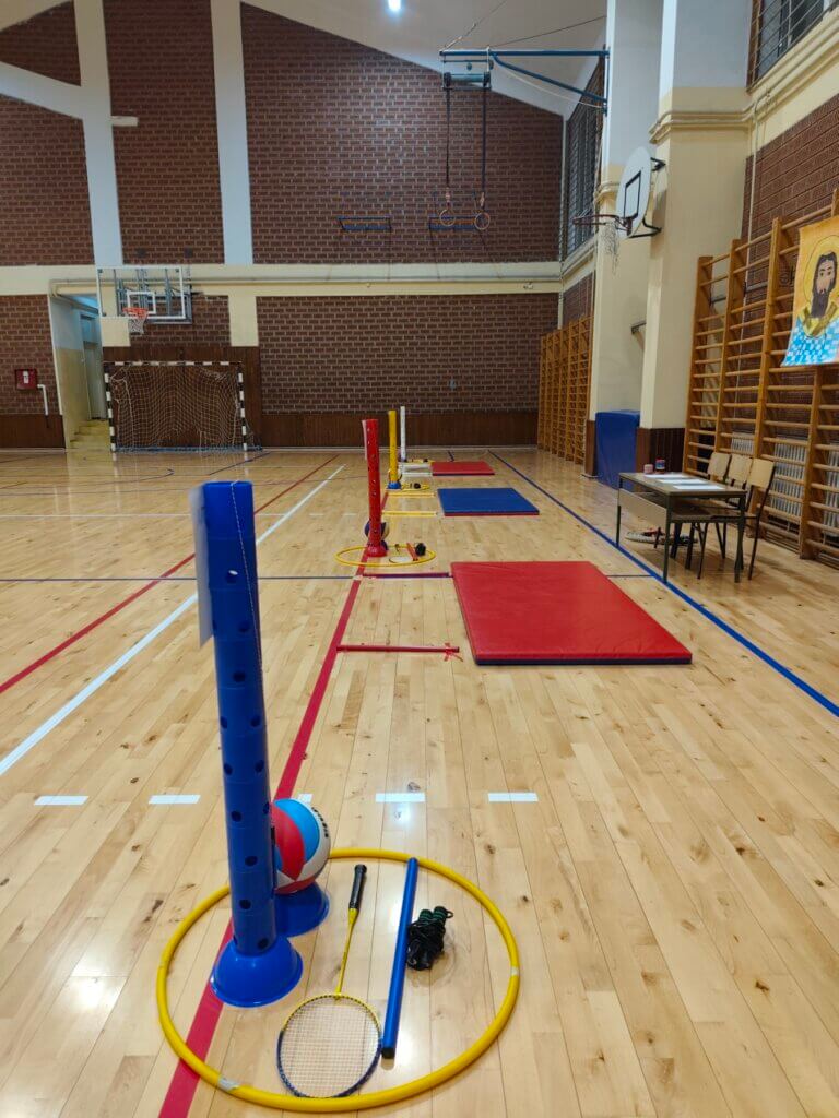 viber_image_2026-01-27_15-05-00-904