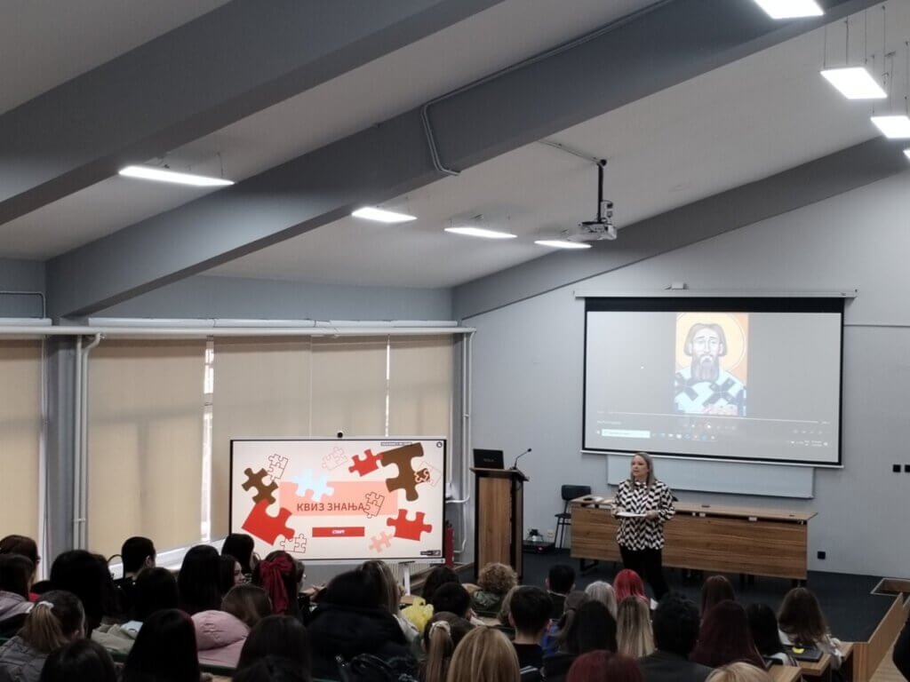 viber_image_2026-01-28_08-21-05-251