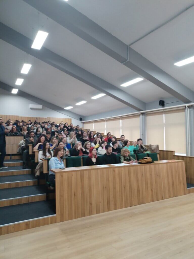 viber_image_2026-01-28_08-21-05-376