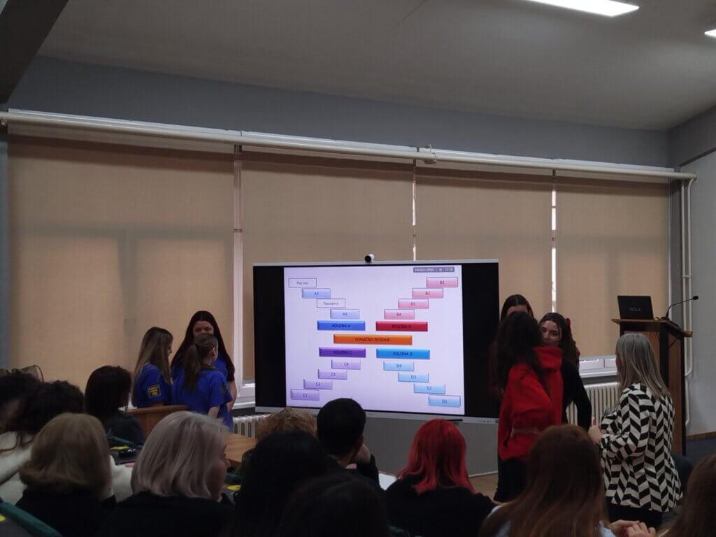 viber_image_2026-01-28_08-21-05-471