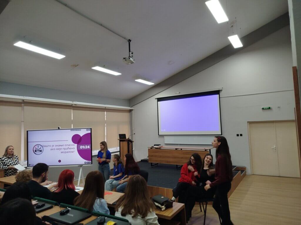 viber_image_2026-01-28_08-21-05-522