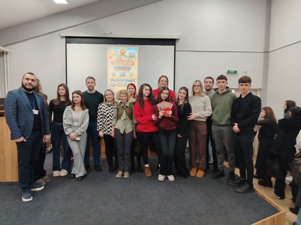 viber_image_2026-01-28_08-21-05-638