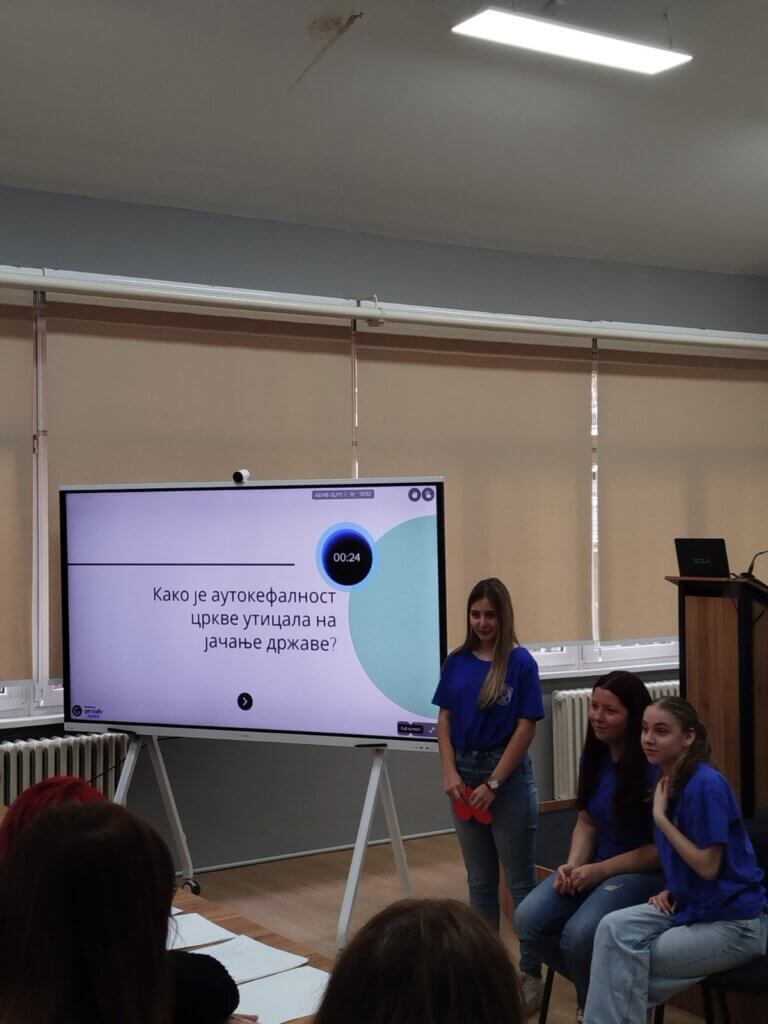 viber_image_2026-01-28_08-22-40-948