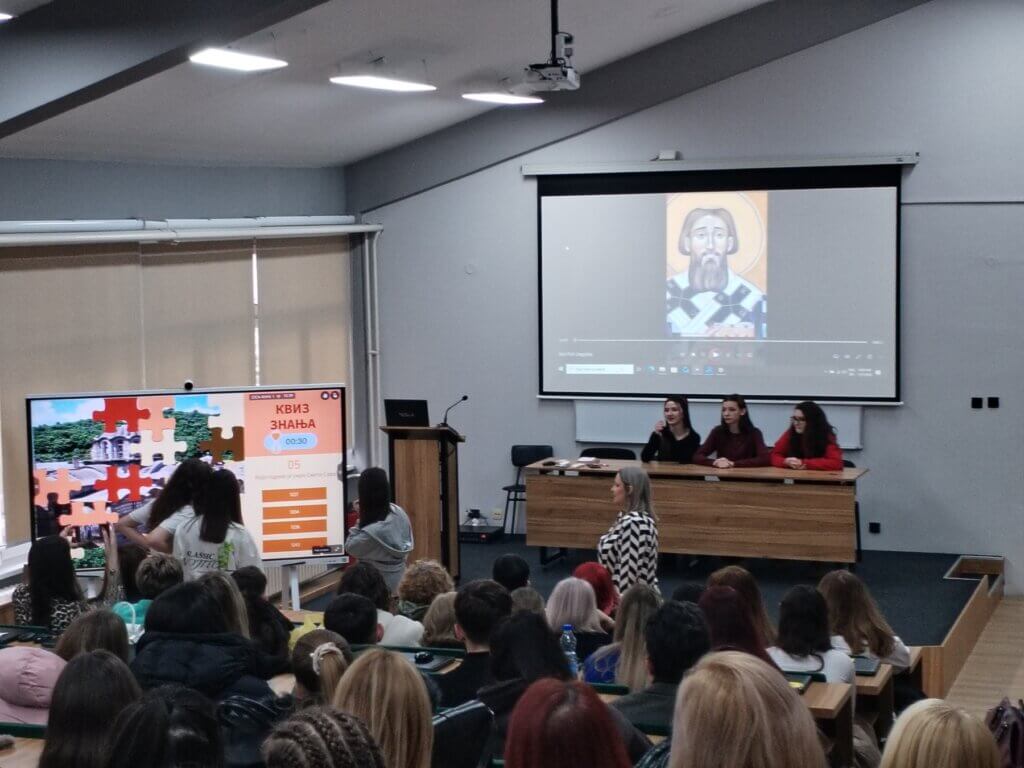 viber_image_2026-01-28_08-23-46-220