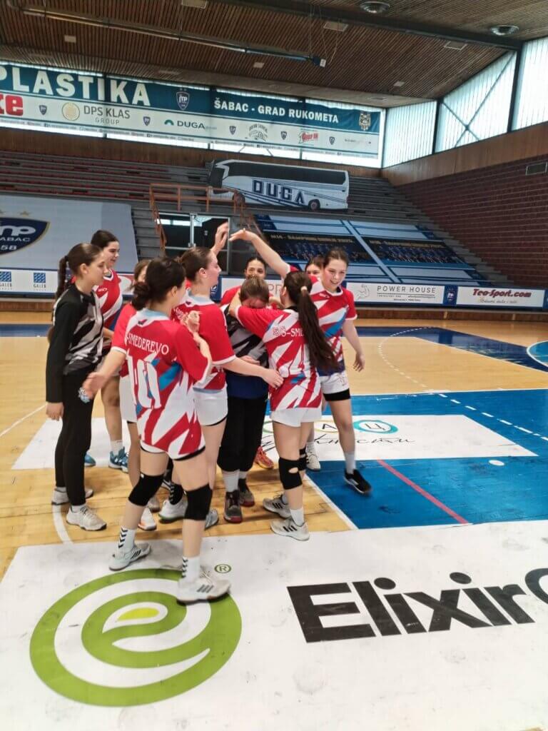 viber_image_2026-02-06_12-51-00-678