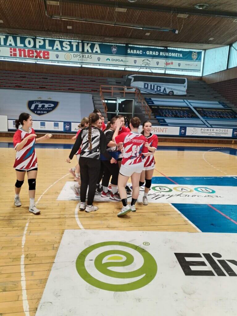 viber_image_2026-02-06_12-51-00-736