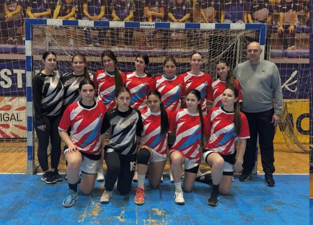 viber_image_2026-02-06_12-51-00-792