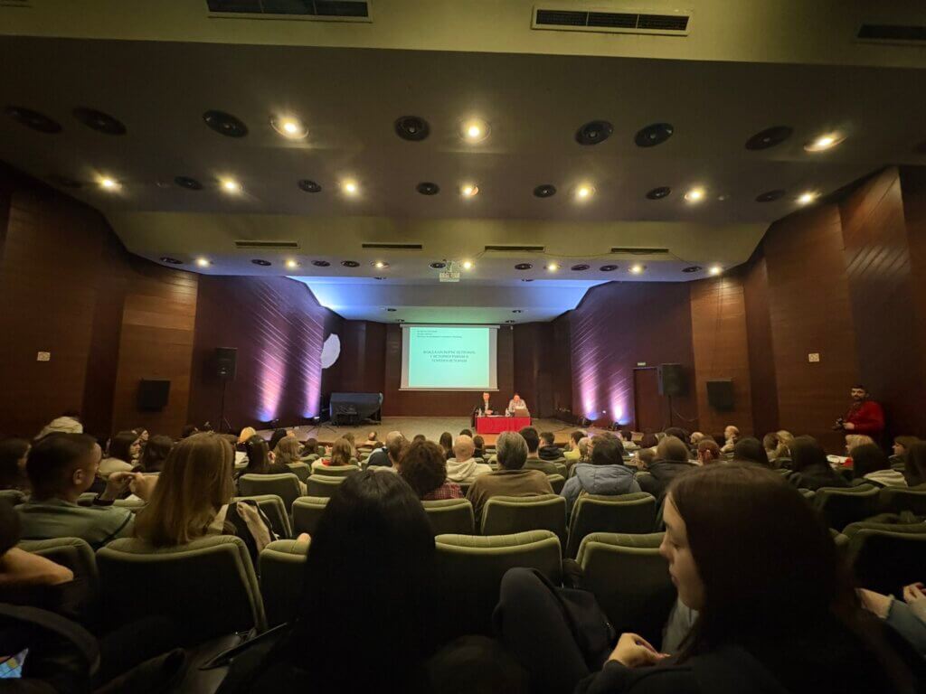 viber_image_2026-02-26_10-09-24-190