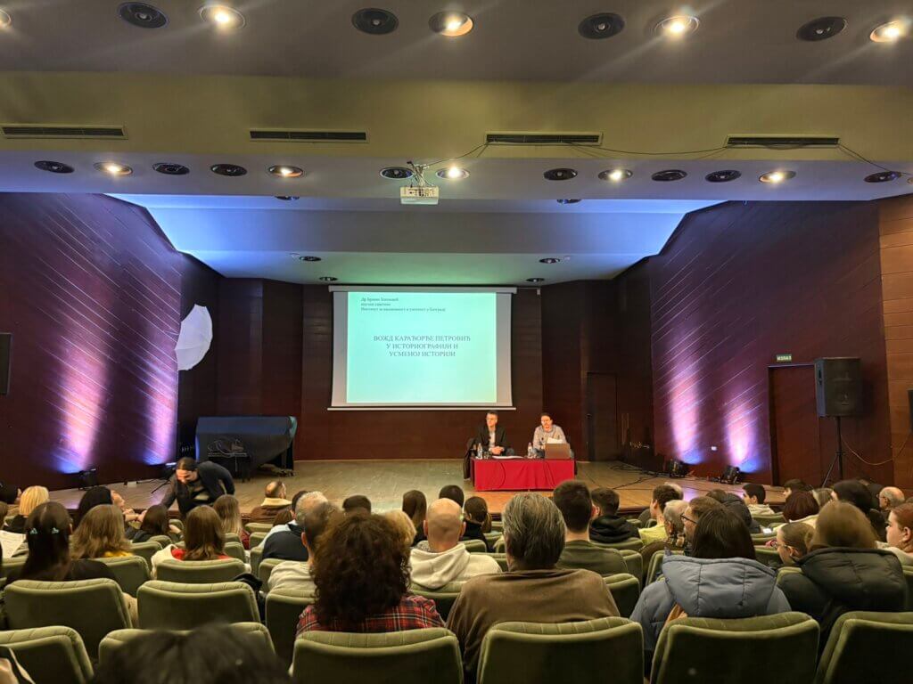 viber_image_2026-02-26_10-09-24-476