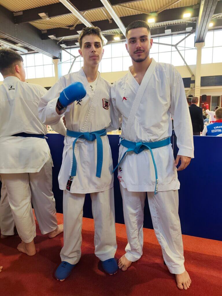 viber_image_2026-03-07_18-22-43-795