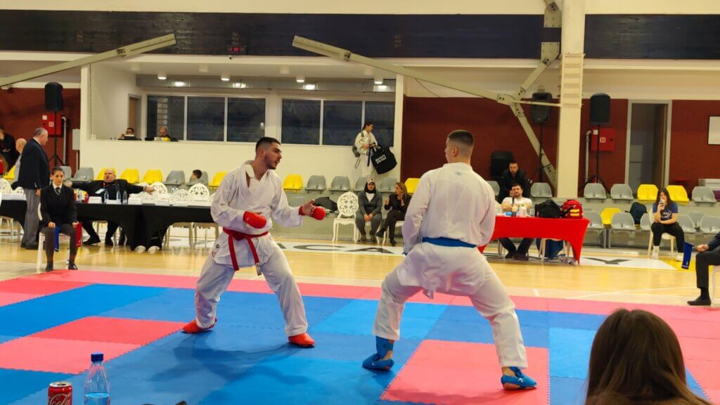 viber_image_2026-03-07_18-22-43-866