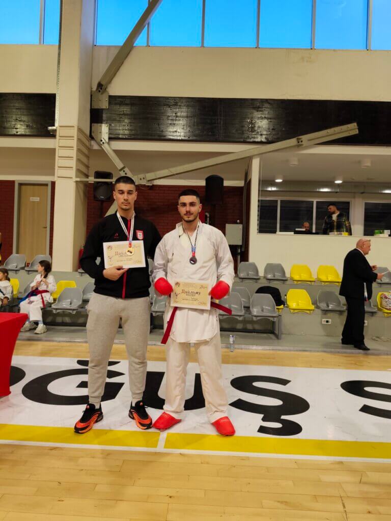 viber_image_2026-03-07_18-22-43-943