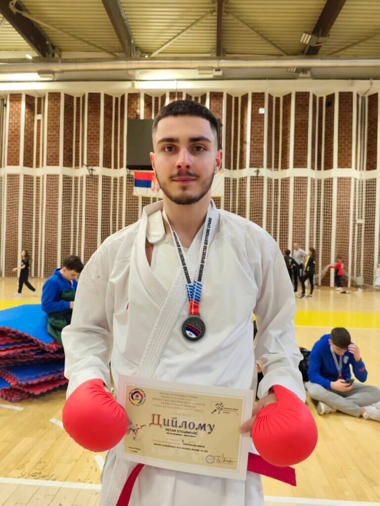 viber_image_2026-03-07_18-22-43-992