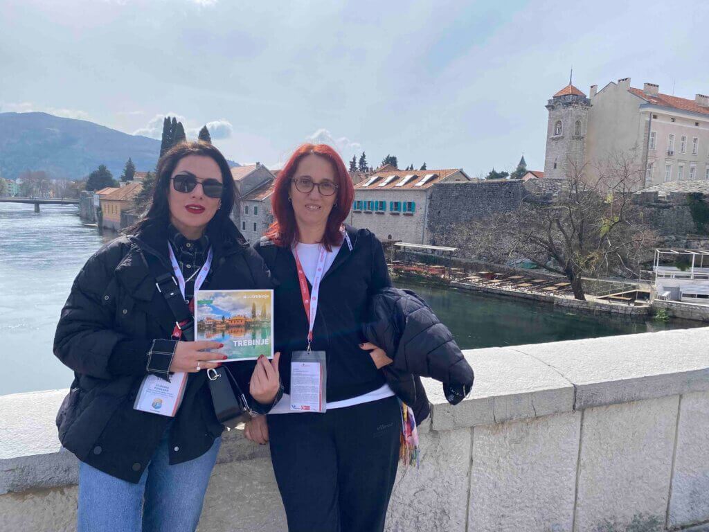 viber_image_2026-03-12_14-01-15-638