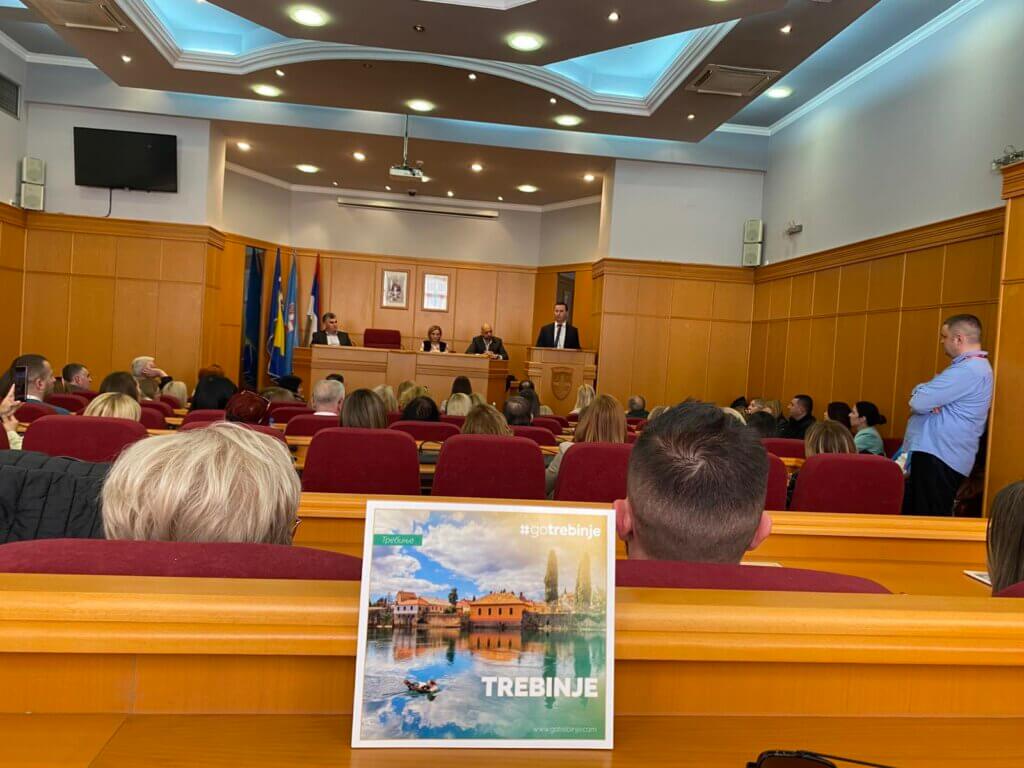 viber_image_2026-03-13_09-03-05-998