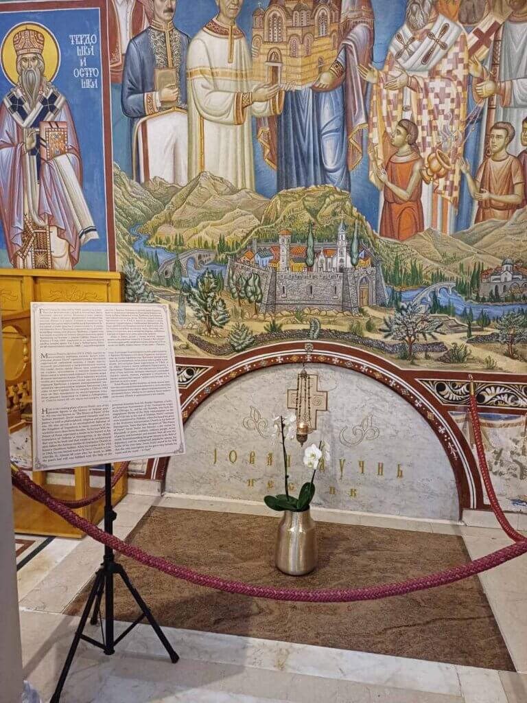 viber_image_2026-03-14_00-54-15-240