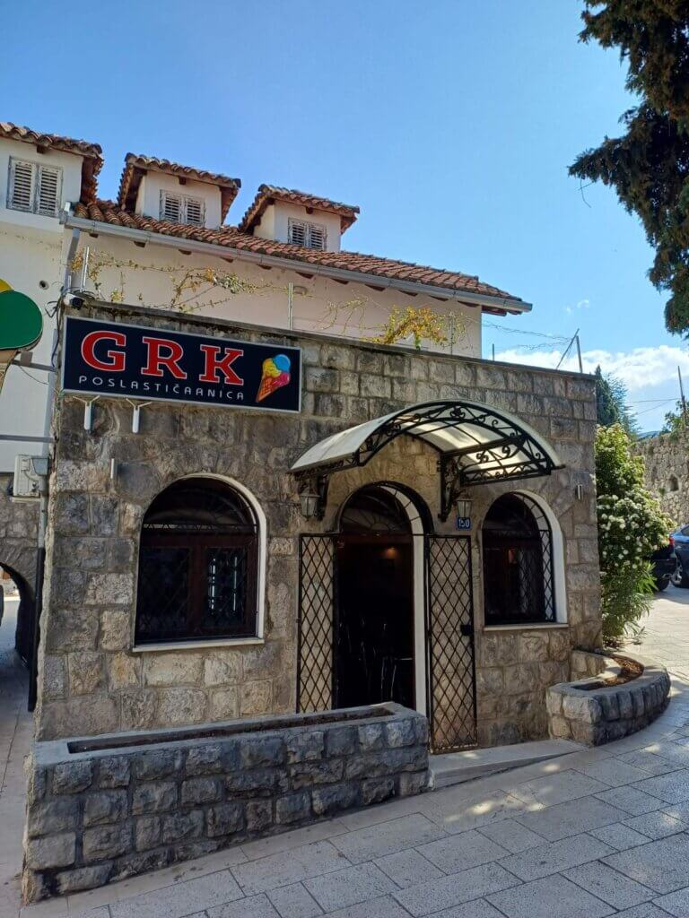 viber_image_2026-03-14_00-54-15-292