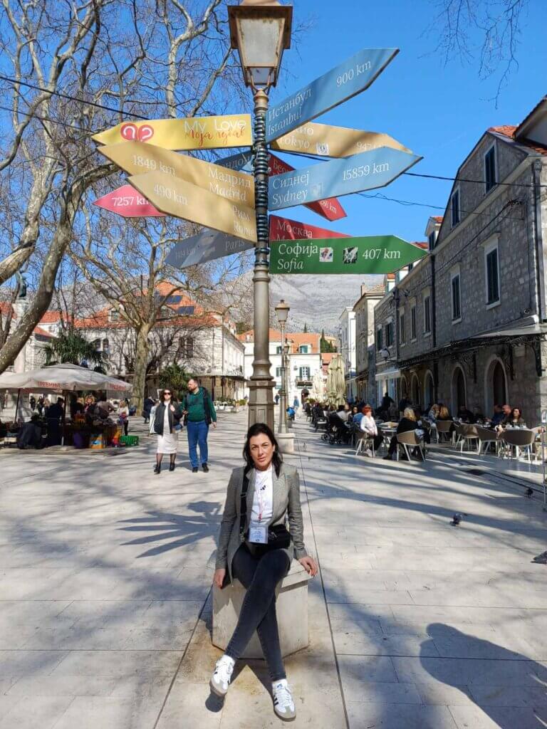 viber_image_2026-03-14_00-54-15-597