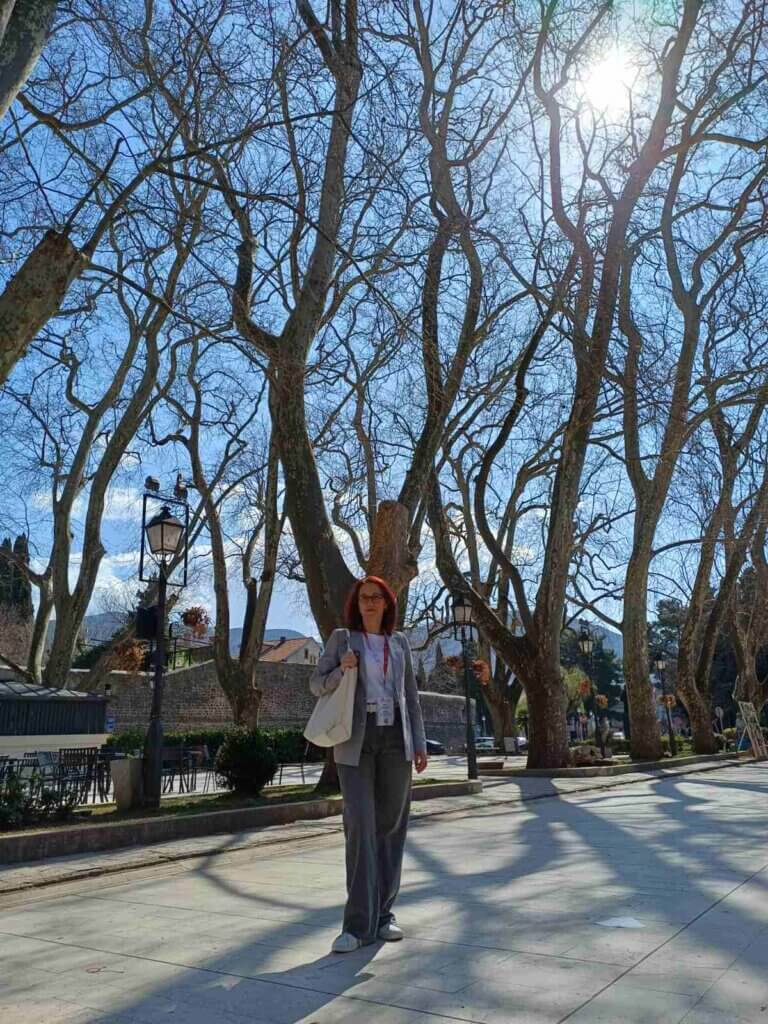 viber_image_2026-03-14_00-54-15-781