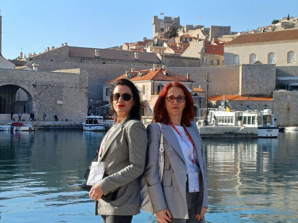 viber_image_2026-03-14_00-57-02-062