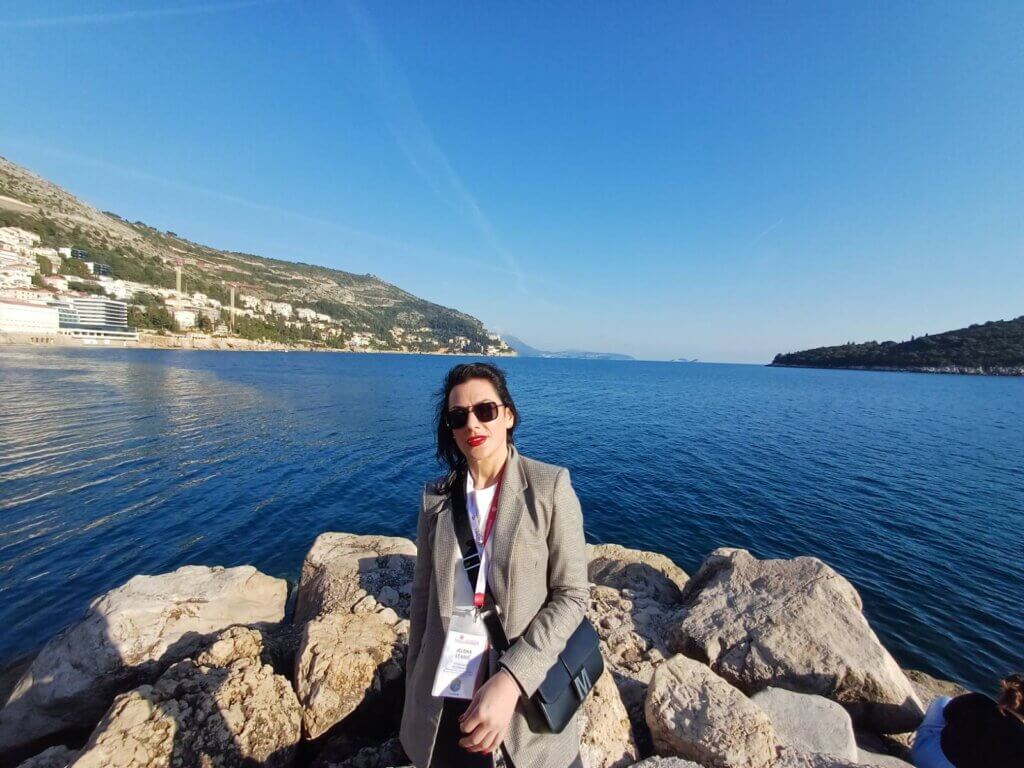 viber_image_2026-03-14_00-57-02-210