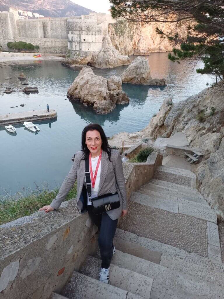 viber_image_2026-03-14_00-58-07-132